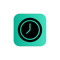 Թեժ Առաջարկ